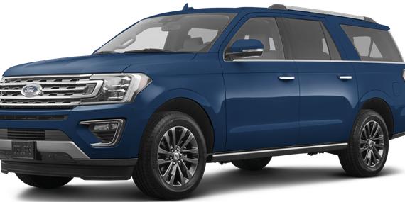 FORD EXPEDITION MAX 2020 1FMJK2AT4LEA88959 image FORD EXPEDITION MAX 2020 1FMJK2AT4LEA88959 image